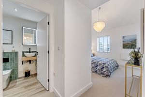 Photo 4- click for photo gallery